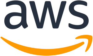 A.W.S.