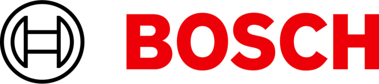 Robert Bosch
