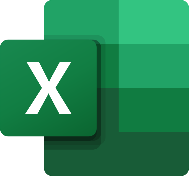 Excel Methods