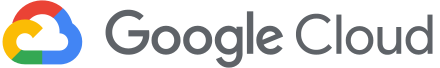 Google Cloud Platform (GCP)