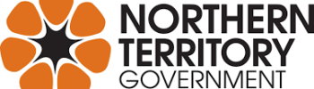 NT Dept. of Education