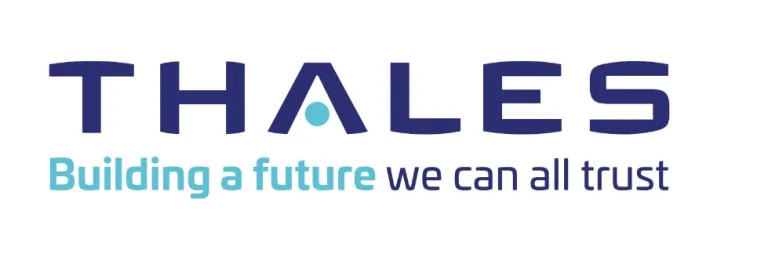 Thales 