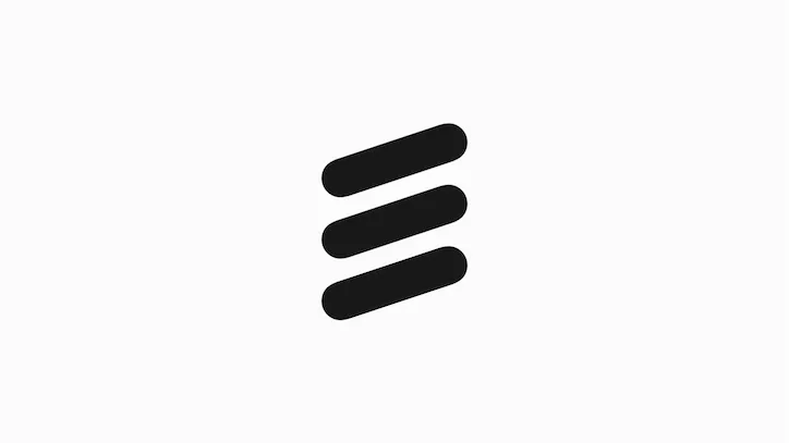 Ericsson 