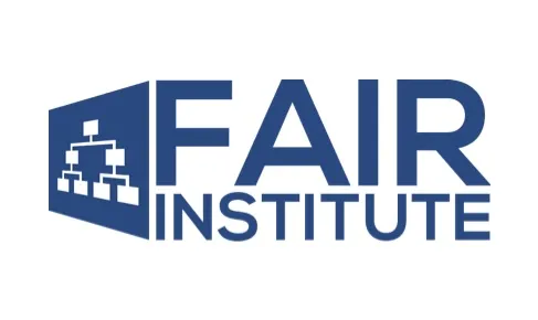 Open Group’s FAIR Body of Knowledge (O-RA 2.0.1)