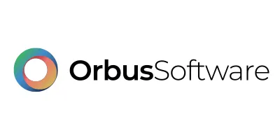 OrbusSW