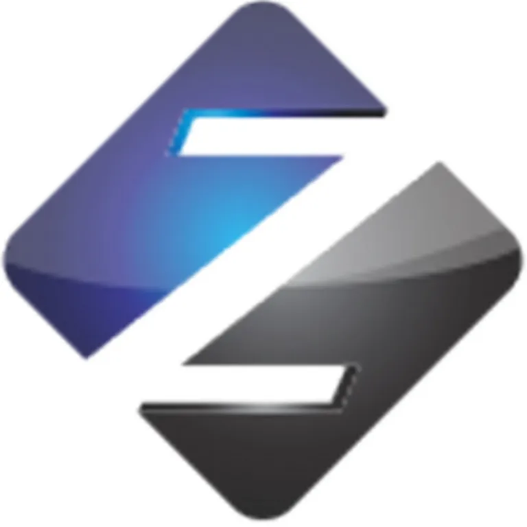 Zachman